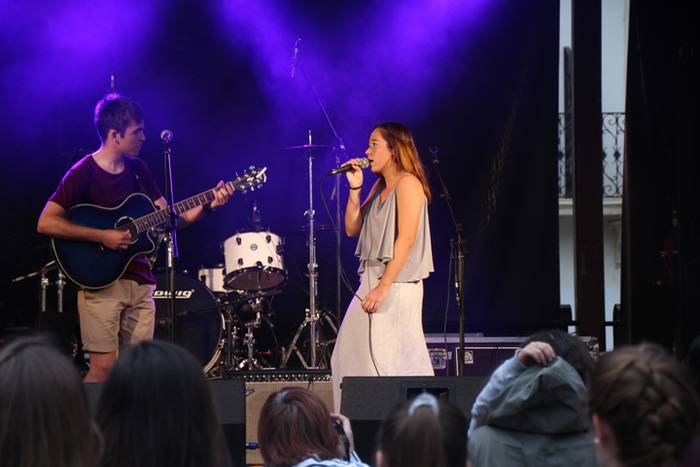 Momentu bereziaren zain 105 1498245964731