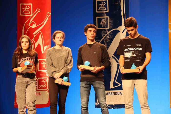 Tolosa Kirol Gala 54 1579172878183