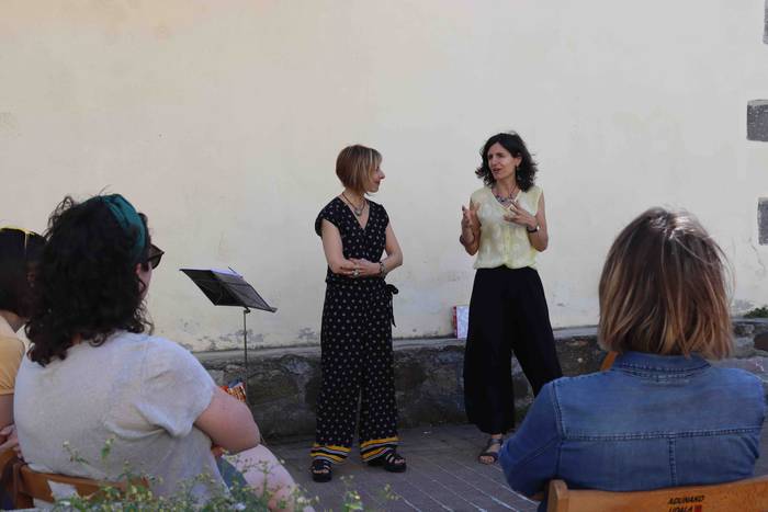 Ospatzeko garaia da 35 1653824593053