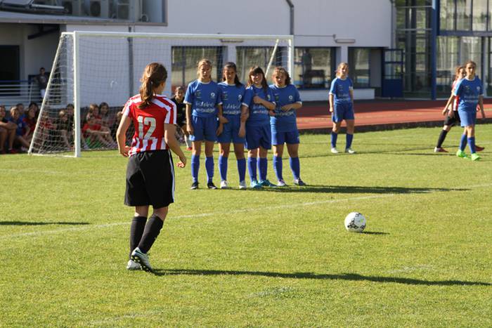 II. Nescup Txapelketa 39 1492883331098