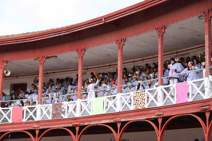 Itzuli dira plazara 63 1645726412548