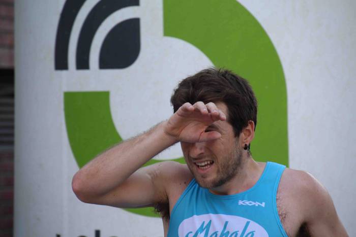 Hego haizeak airean eraman d 78 1539348620582