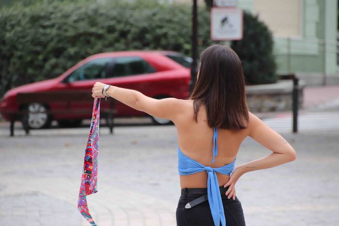 Irurako IV. Gazte Eguna 21 1563621362116