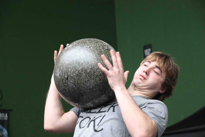 Beertoki artisau garagardo a 15 1556371088135