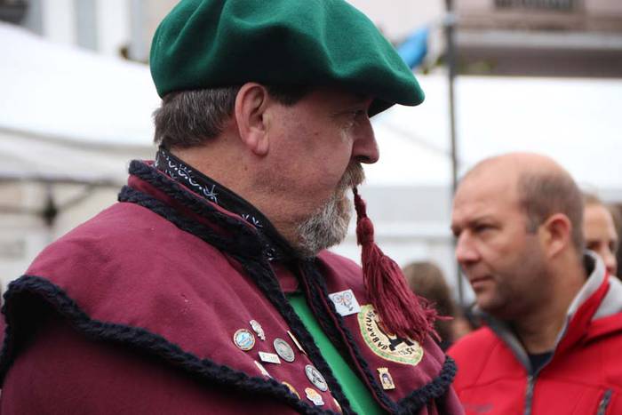 Tolosak Babarruna 34 1448111673257