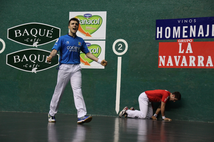 Hautsi, eta nagusi 23 1491073781079