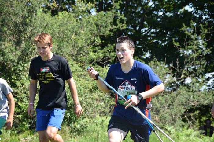 Erroizperekin komeriak irits 113 1497807465787