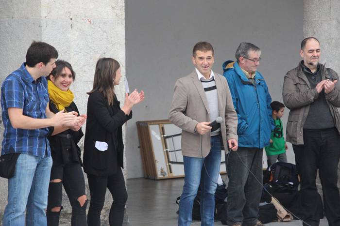 Historian izandako erabilera 15 1509297661308