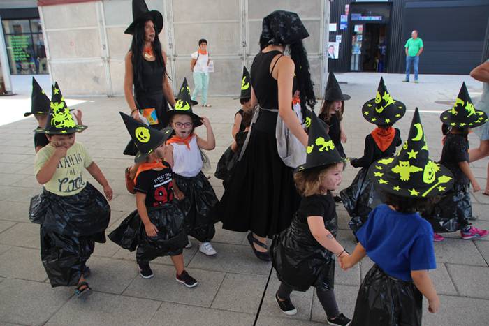 Zizurkil festak 2016 3 1473510694360