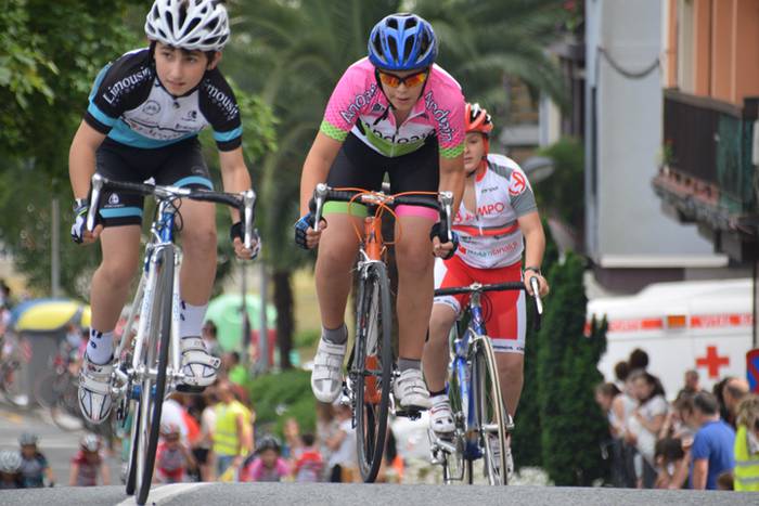 Oriako txirrindulari proba 2 65 1495899539924