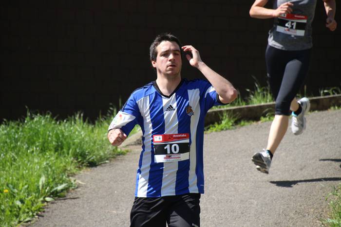 anoeta ivan torres krosa 2016 helduak 16 1463831975381