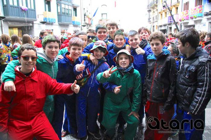 Gora 'patria' inauterizalea! 21 1518106035962