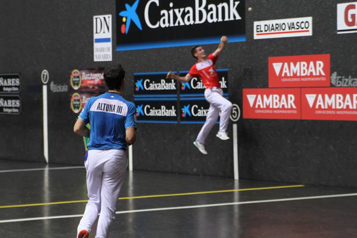 Jokin Altuna buruz buruko tx 40 1624217879620