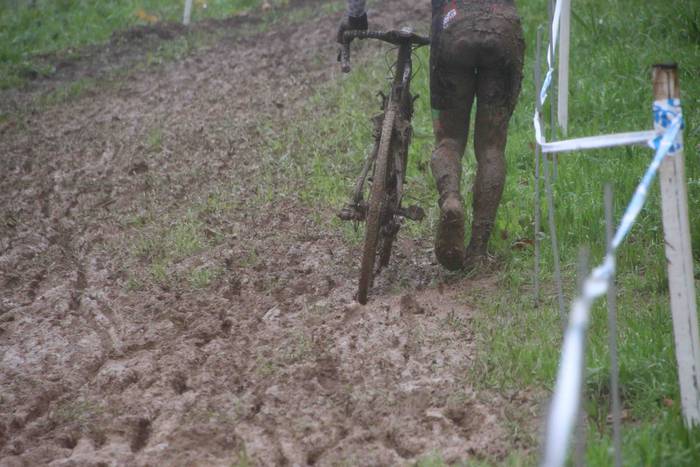 I. Pablo Arsuagaren Memorial 35 1639241156521