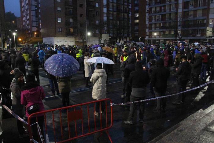 Aurreikuspenak gainditu ditu 42 1610219496117