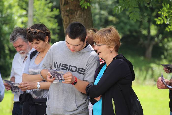 Altzoko Handiaren ibilbidea  42 1499002871510