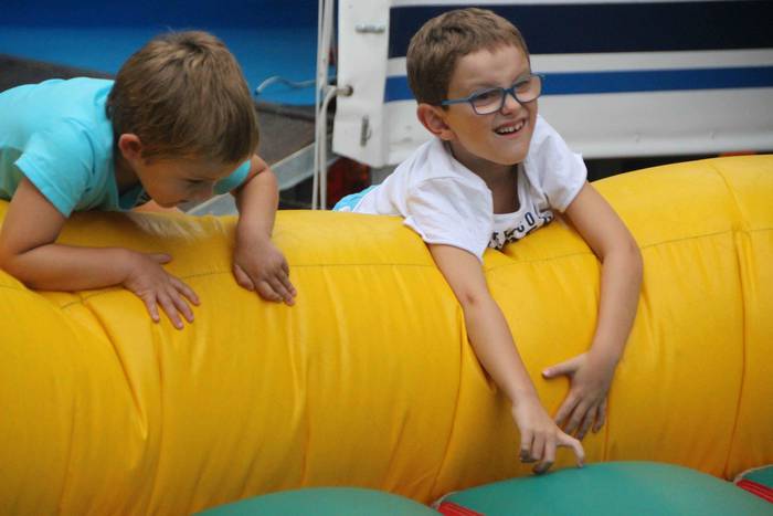 Xare partidak jarri du festa 35 1537722466077