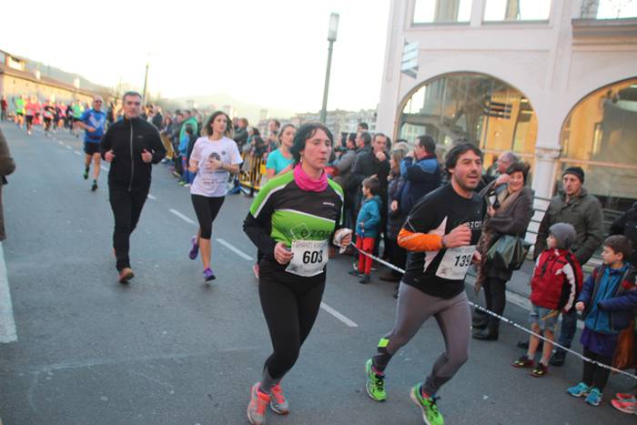 Orain arteko parte-hartze handiena 147 1483216873098