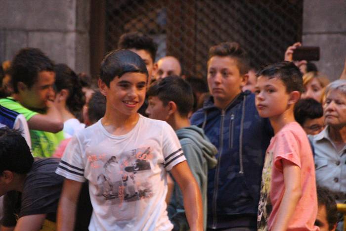 Salto bat, desio bat 7 1498258975645