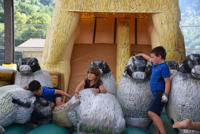 Berrobi San Agustin festak p 26 1535386974138