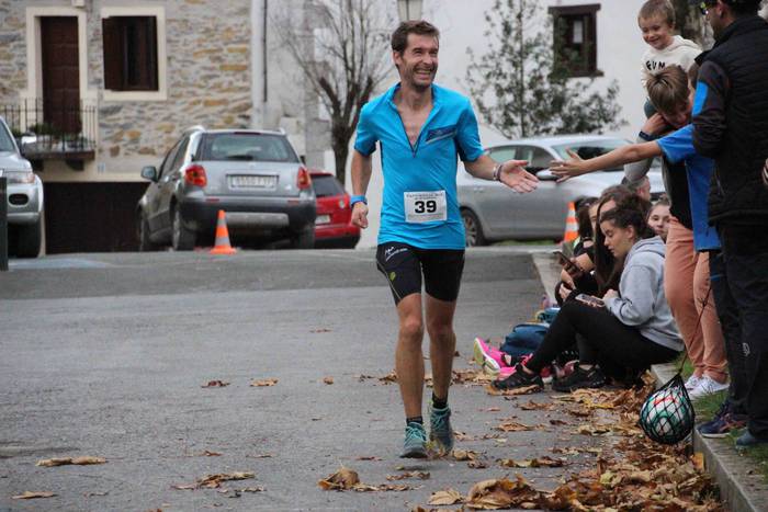 Iñaki Olano eta   irabazle E 139 1571509868287