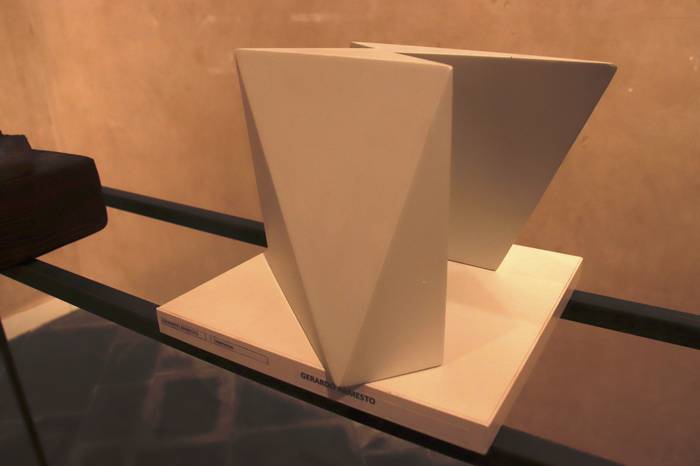 gaurko euskal eskultura 82 1652783557983