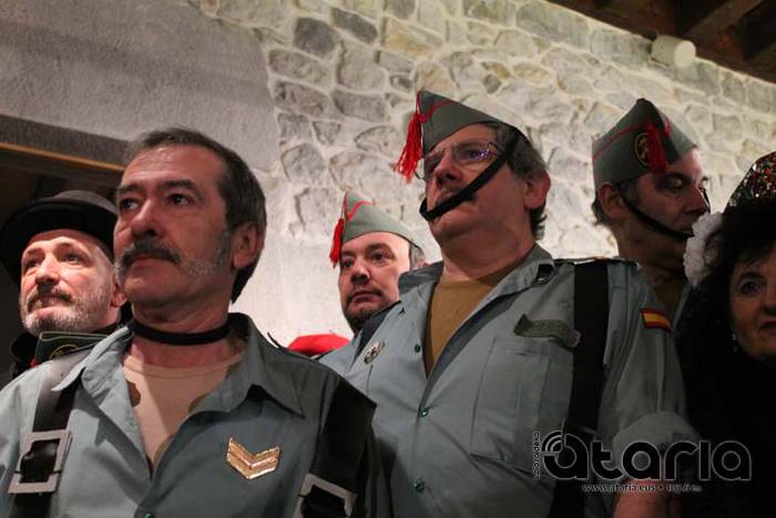 Aitortza betiko inauterizale 28 1518109862900