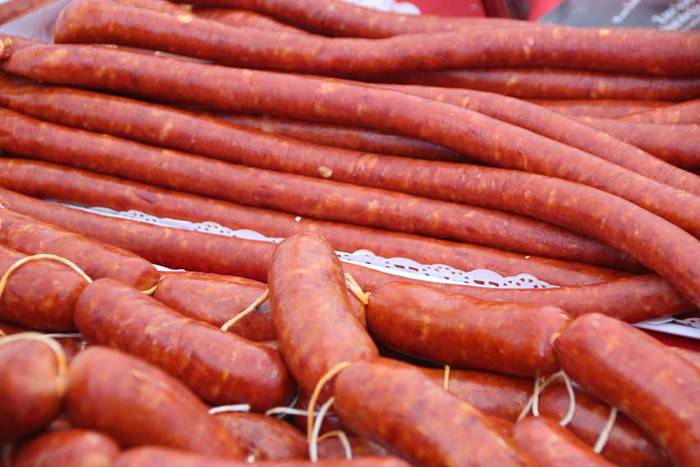 Tolosak Babarruna 3 1448111663663