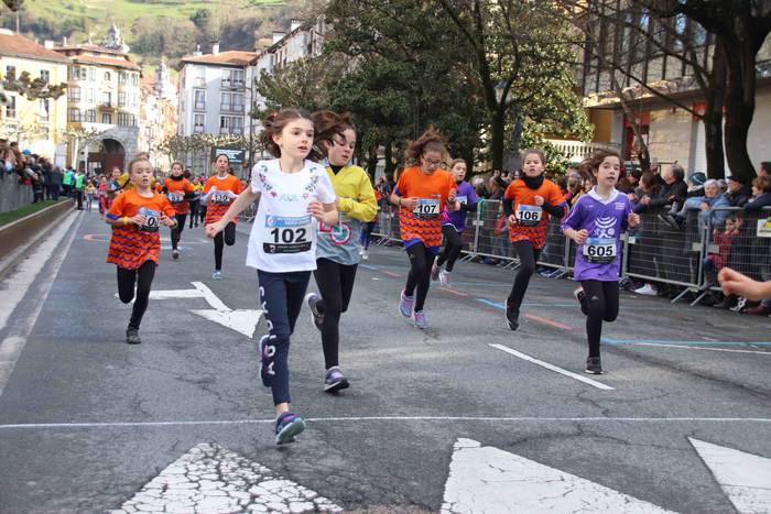 Lasterka berotu dira haurrak 119 1579448334721