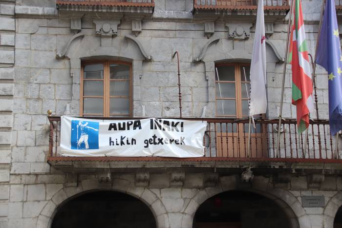 Artolarik gabeko finala 4 1624218334936