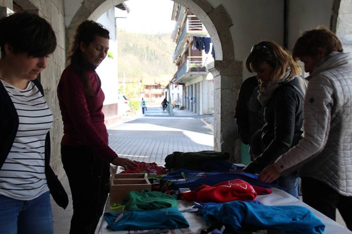 Hamaiketakoa Korrikaren alde 5 1490532816457