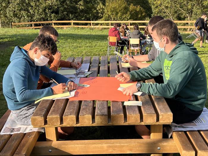 Uzturpe kilometroak ikasleek 1 1633093780631