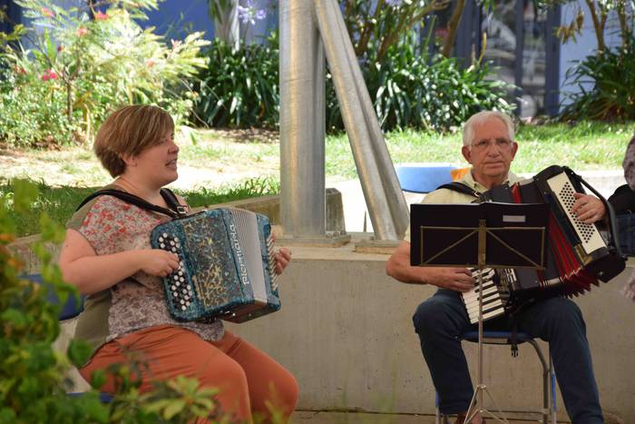 Kantuarekin alaitasuna zabal 7 1593260316781