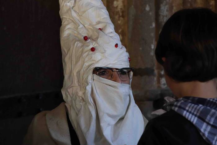 Gabon eguna Asteasun eta Adu 84 1577194462661