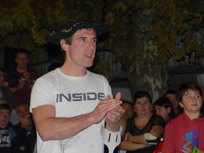 Josu Artola ezusteko omenald 17 1542010534904