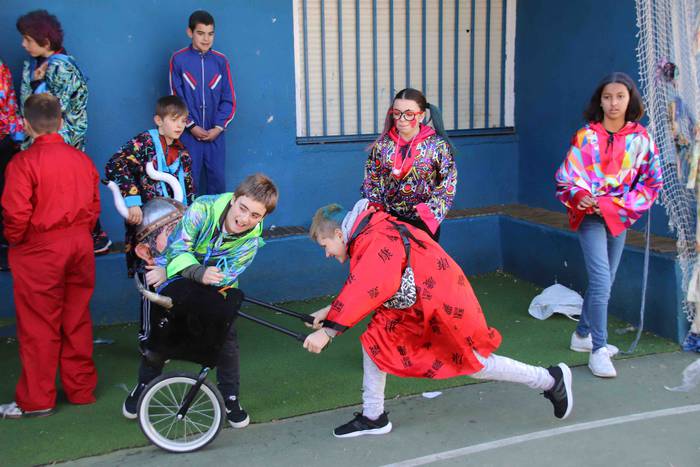 Emozioz beteta hartu dituzte 13 1582220741664