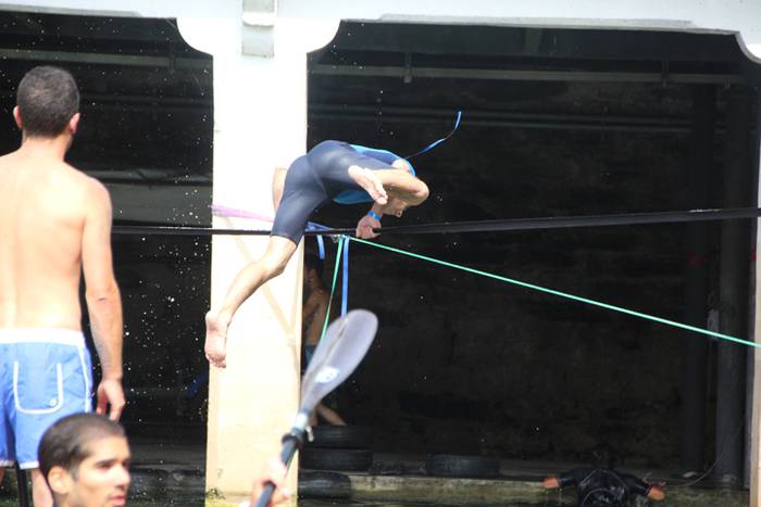 Soka eta ura uztartuz 68 1472904798532