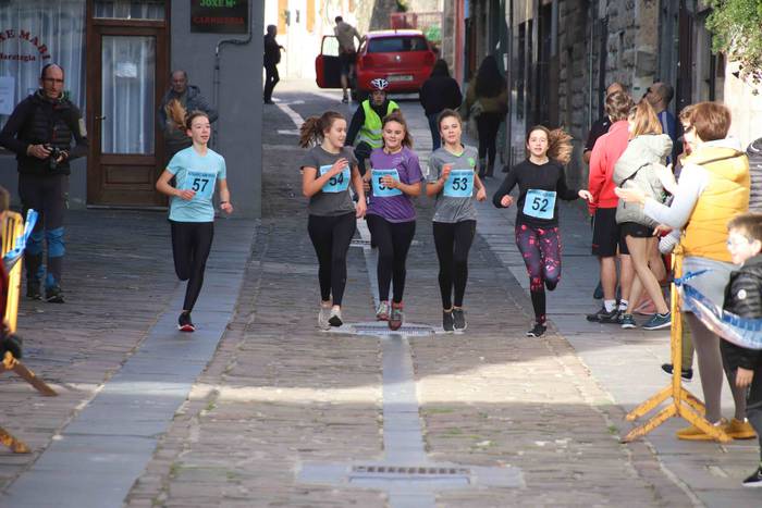 Elkartasunak irabazi du last 18 1577636579047