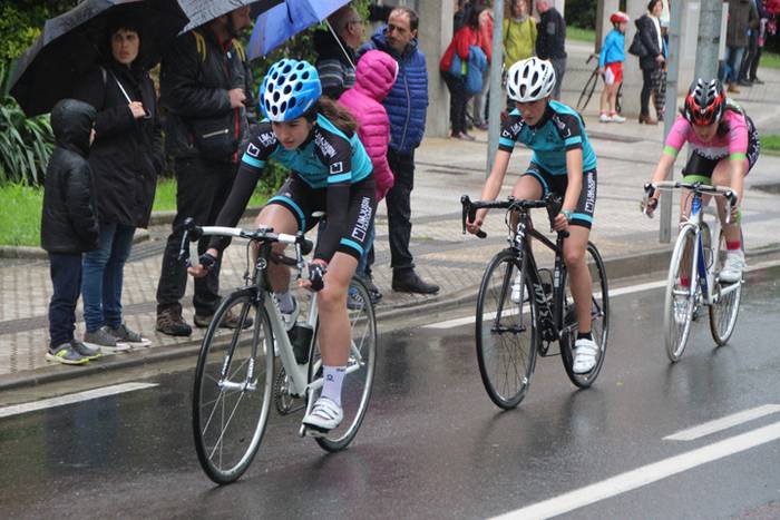 Eskolartekoen Zizurkilgo II. 19 1524933727393