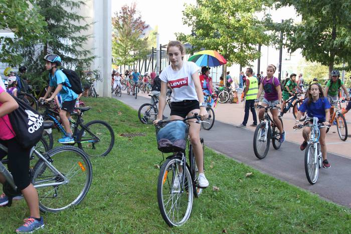 Mugikortasun  Astea 2019 3 1569600292108