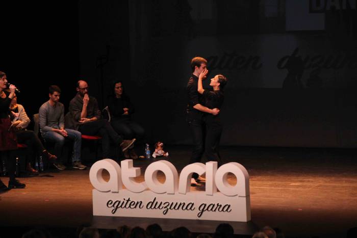 Atariak ere ireki du 'bertxo 25 1547932678614