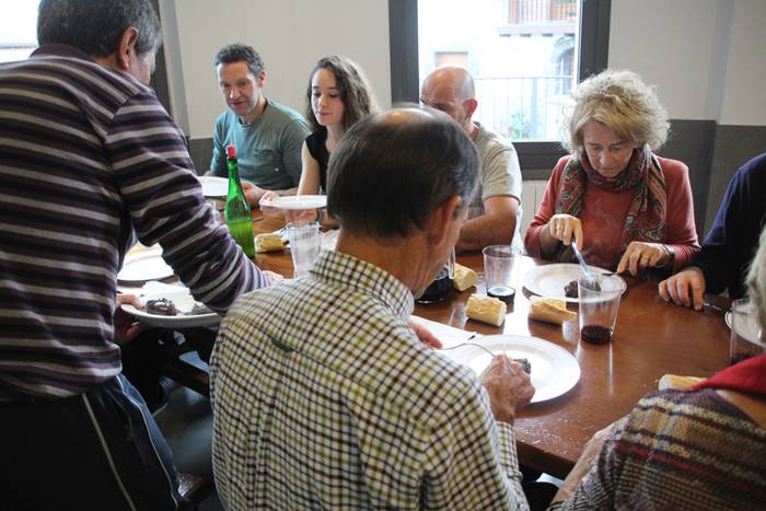 Elikaduratik, kulturatik hai 4 1510501635571