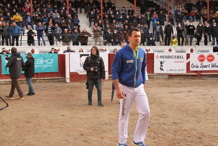 Iker Vicente eta Mikel Larra 4 1648923068328