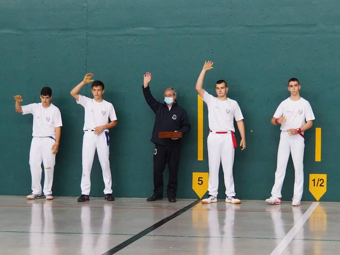 Herriarteko Txapelketa final 39 1622907331830