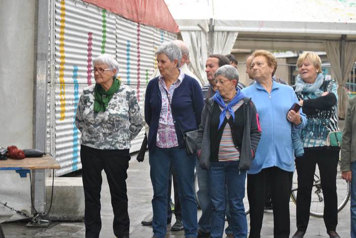 berazubik festak amaierara heltzen 16 1444657718918