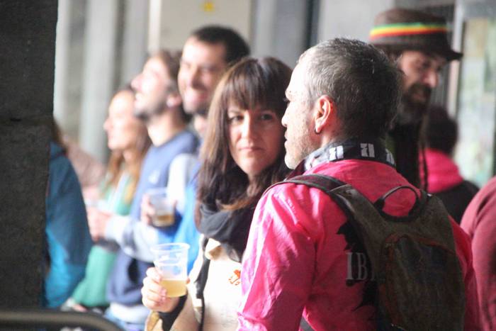 Lokatza nagusi Amasa-Villabo 31 1538922200550