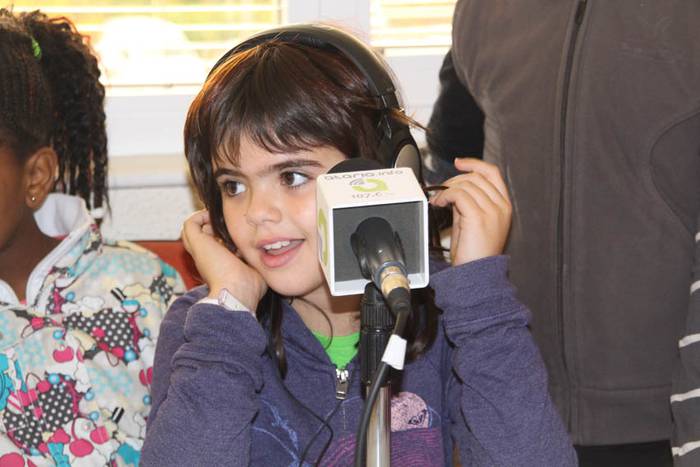 fleming atarian 11 1445961130022