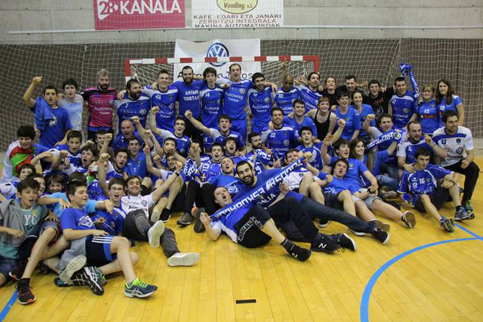 tolosa eskubaloia igoera 2016 91 1464466617893