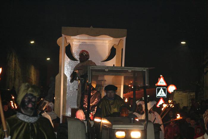 VILLABONAKO ERREGE MAGOEN DESFILEA 2017 15 1483976044560