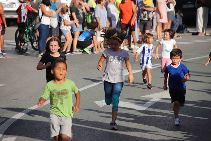 Elena silvestrek eta Xabier  48 1567672048232